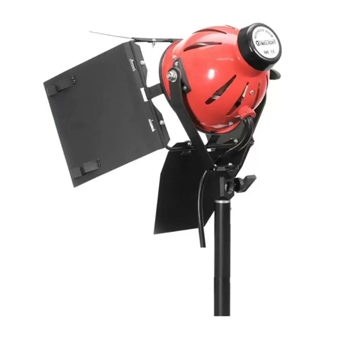 پروژکتور بدون دیمر 1000w